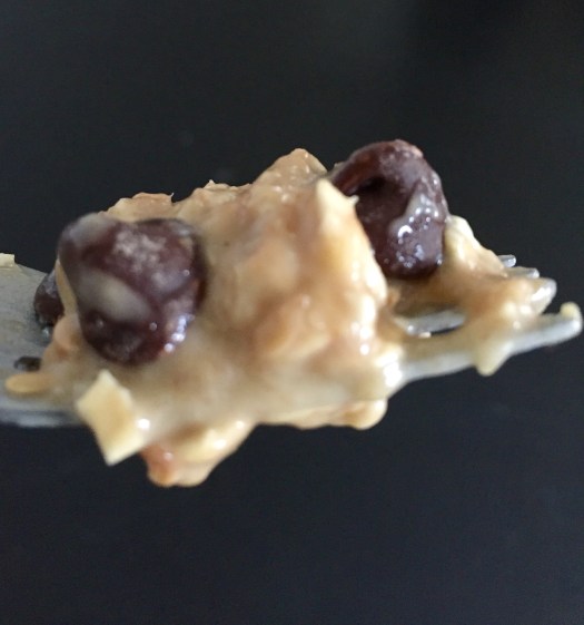 FullSizeRender-1 (1)